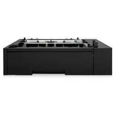 HP LaserJet 250-Sheet Input Tray